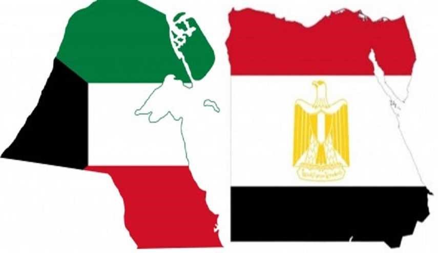 غزل كويتي للقاهرة قد يغضب الرياض: الأمة بدون مصر 