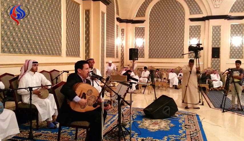 انقسام ونقمة في الشارع السعودي.. الجنوب تنزف وجده تعزف