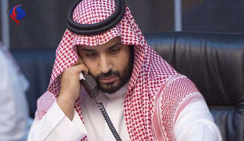 الإندبندنت: حلم السعودية في الزعامة العربية الإسلامية تبخر