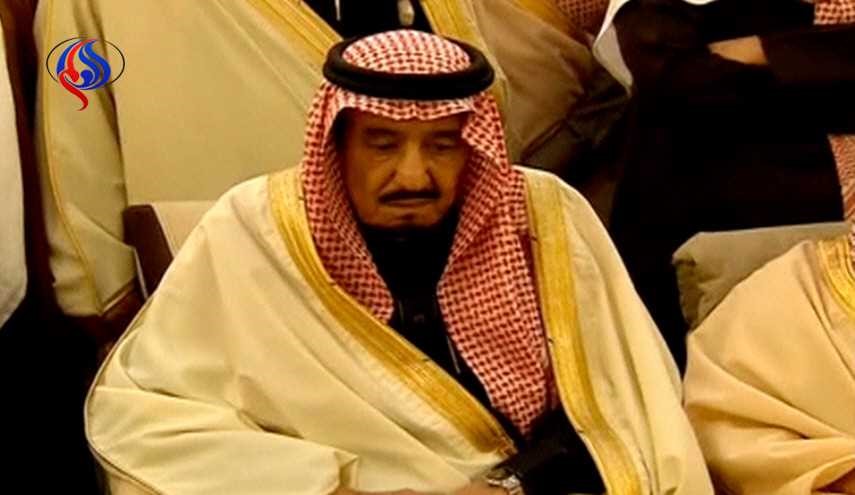 تنبؤات 