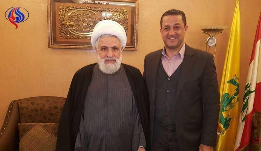 مرگبارترین سلاح تروریست ها درحلب چگونه نابود شد؟