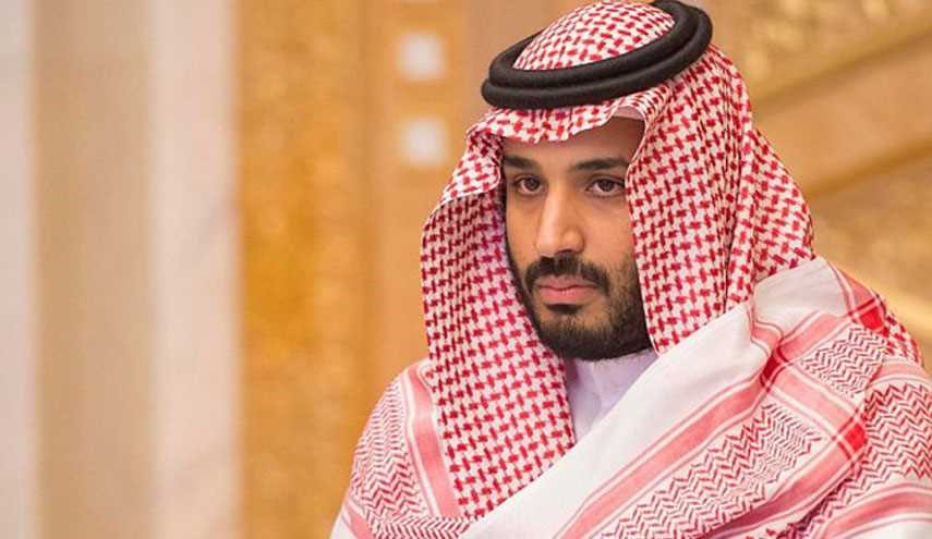 شيزوفرينيا سعودية .. بن سلمان يضع استراتيجية لمواجهة 