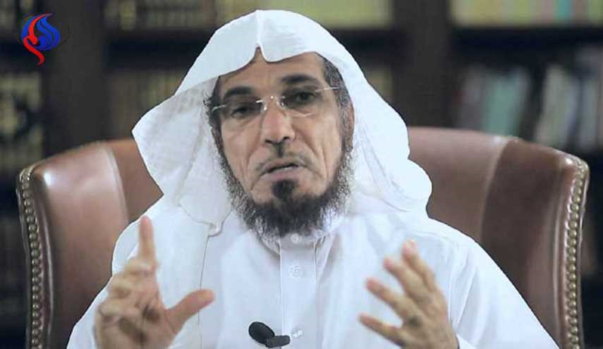 سلمان العودة يكسب قضية ضد “العربية نت”