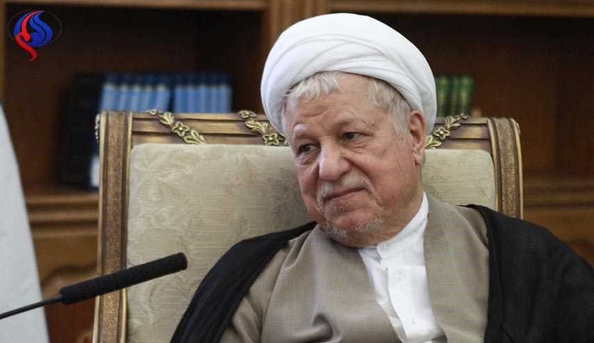 جهانگیری: دولت پشتوانه شجاع و بزرگ خود را از دست داد