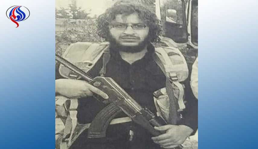 من هو 