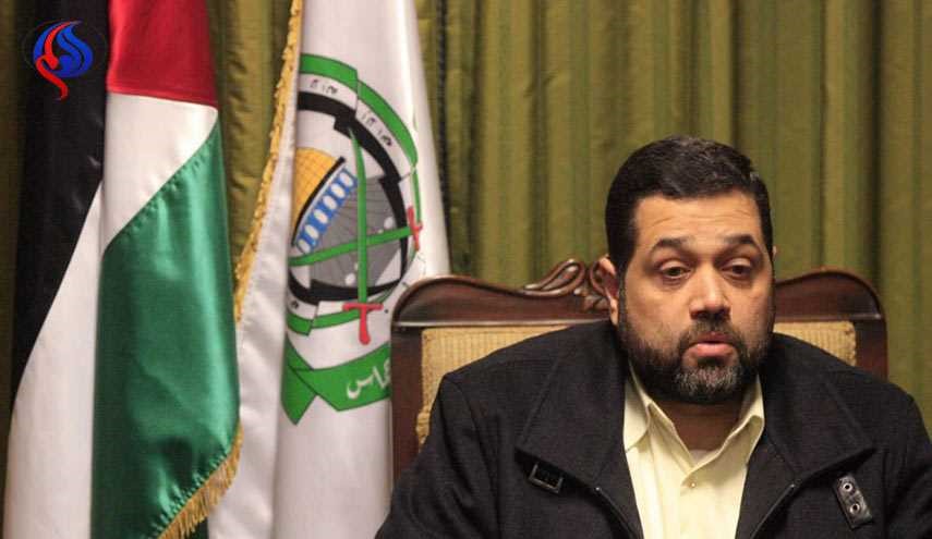 حماس: فلسطين فقدت بوفاة رفسنجاني رجلا عظيما وأحد داعمي المقاومة