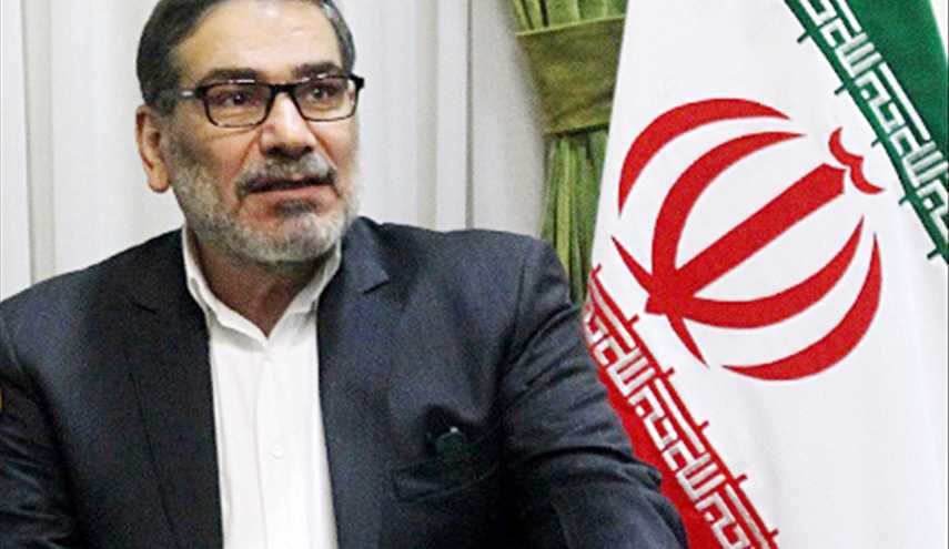 آیت الله هاشمی هیچ‌گاه حزبی و جناحی عمل نکرد