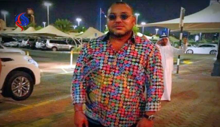 صور/ازياء مثيرة للجدل لملك المغرب..تثير إعجاب الصهاينة!