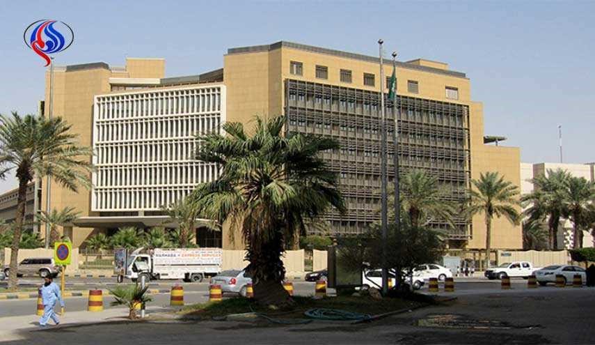 السعودية تلغي عقودا حكومية بقيمة 75 مليار ريال!