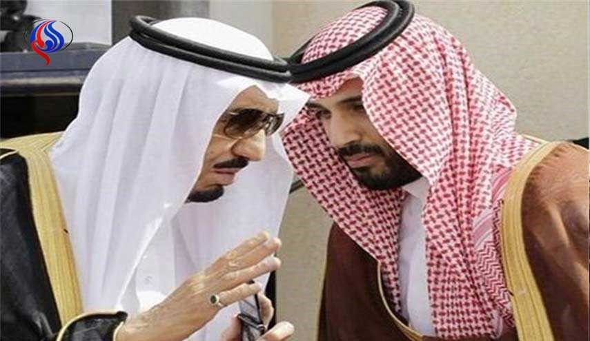 بعد صراع الأحفاد.. هل باتت السعودية فوق رمال متحركة؟!