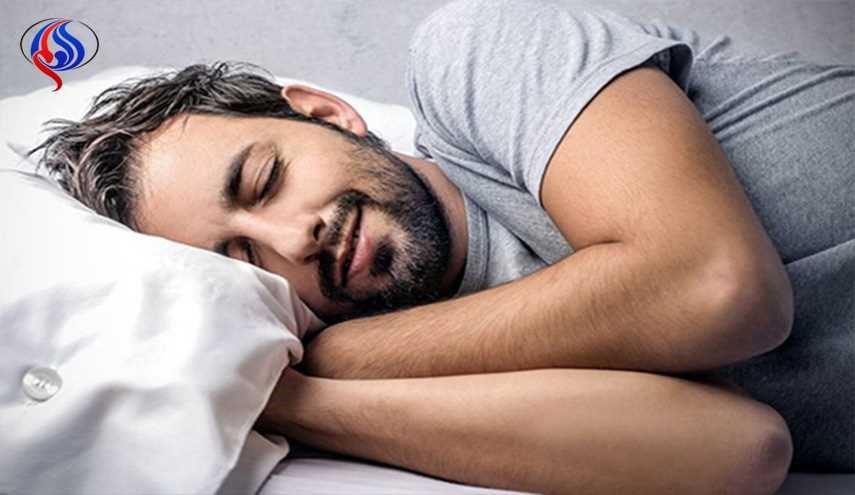 دراسة طبية.. عليك بالجوارب ليلا وإبعاد 