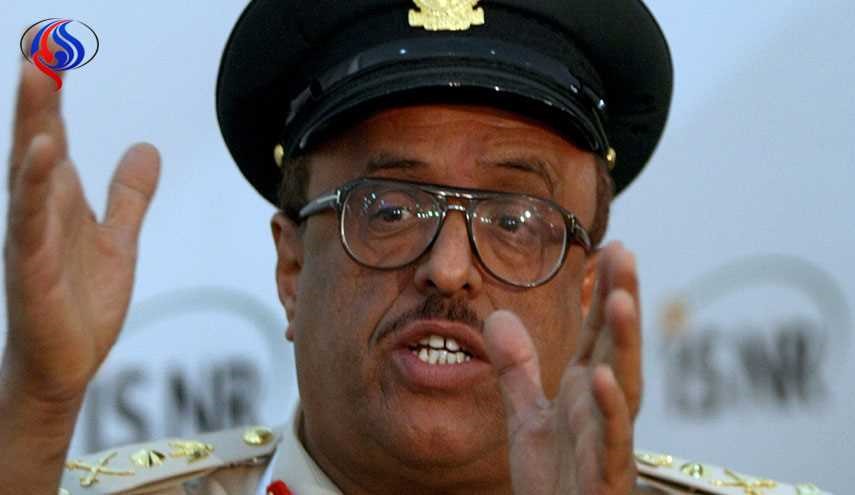 خلفان يتنبأ باغتيال دونالد ترامب.. على يد من؟