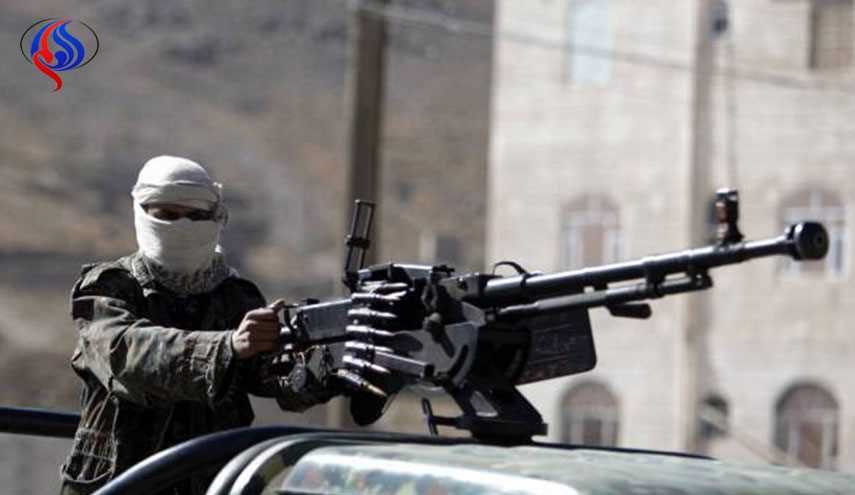 أميركا تشجع عودة القاعدة في غير منطقة على حساب 