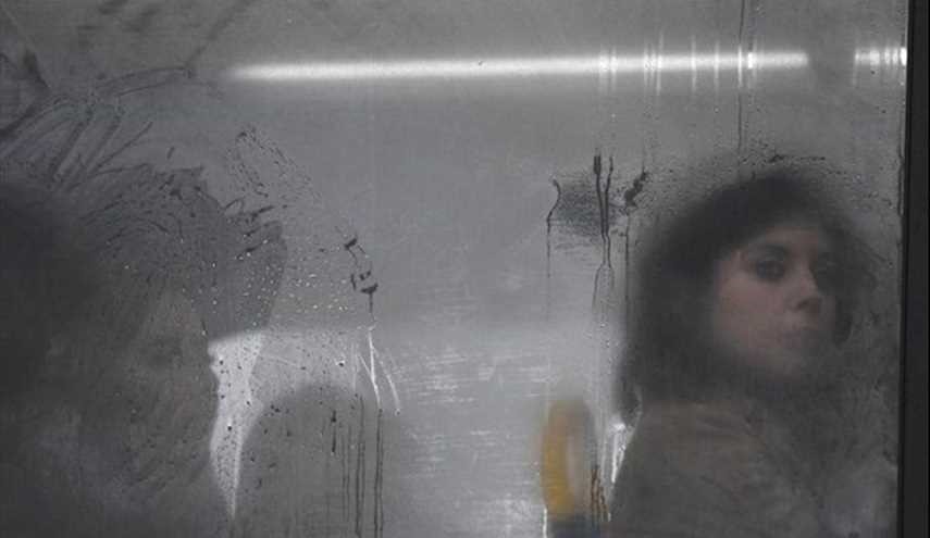 إضراب يجلب المزيد من السكك الحديدية البؤس للركاب لندن