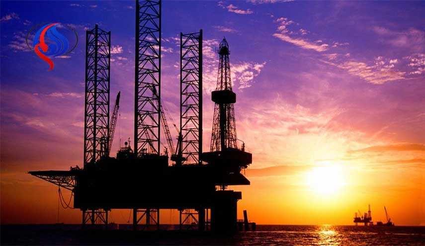 افزایش بهای نفت در معاملات امروز
