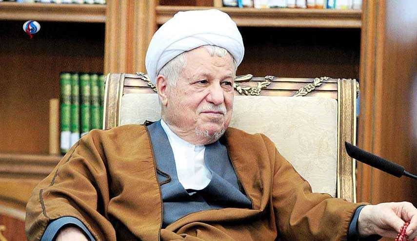 29 رئيس جمهورية وملك يرسلون برقيات تعزية لرحيل آية الله رفسنجاني