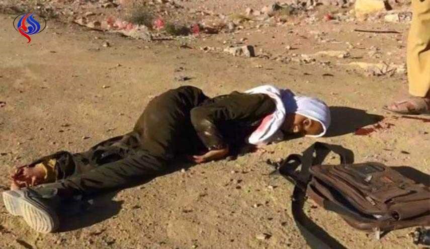 شهيدة العلم.. شاهدة على جرائم آل سعود وصمت العالم