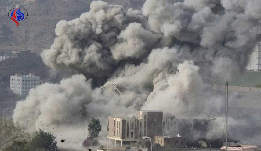 الجميع متورط مع آل سعود في معاناة اليمن.. كفى عنادا حان وقت التراجع
