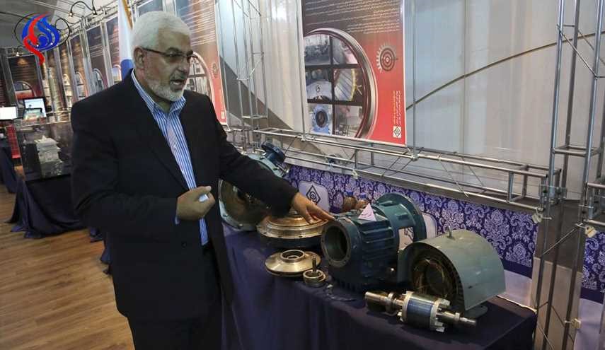 إیران تهدد بالعودة إلى ظروف ما قبل الاتفاق النووي لو انتهك الطرف الآخر العهد