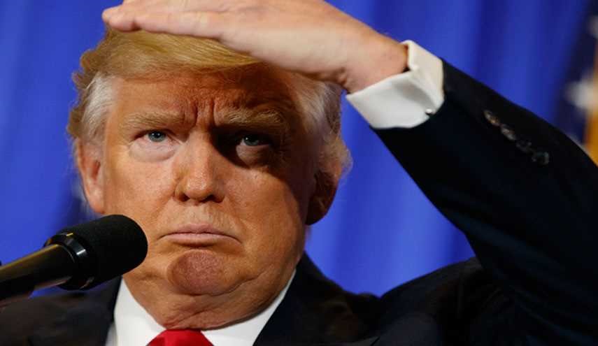 سیاست چین واحد غیر قابل مذاکره است