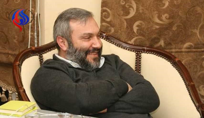 حقائق جديدة تُكشف عن إغتيال الشهيد 