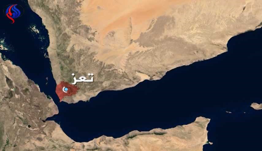 الطيران السعودي يبيد 