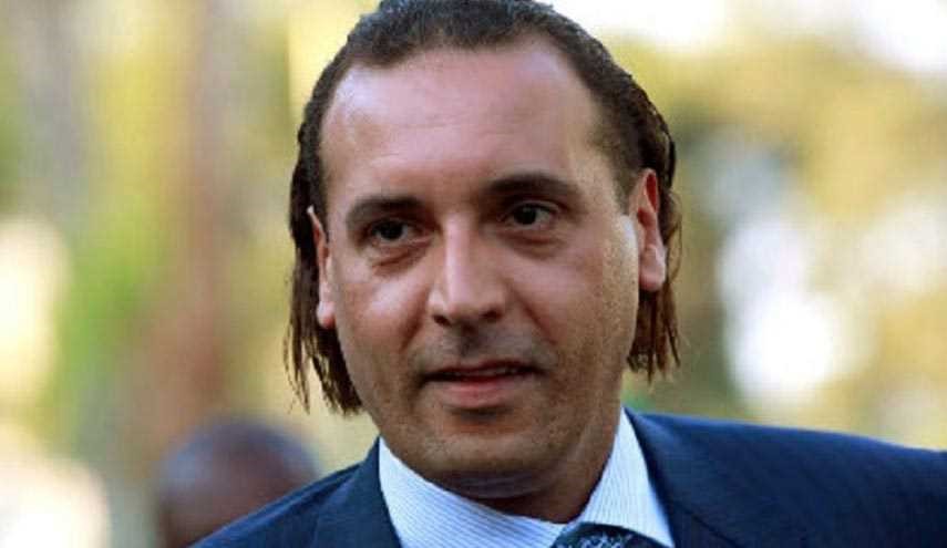 هنيبعل القذافي يكشف تفاصيل مثيرة عن اختفاء موسى الصدر