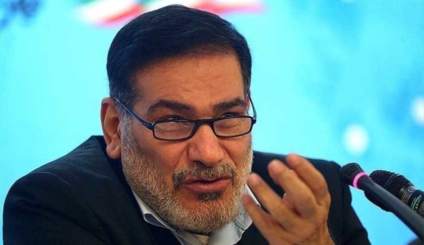 جزئیات طرح 4 ماده‌ای ایران برای پایان بحران سوریه