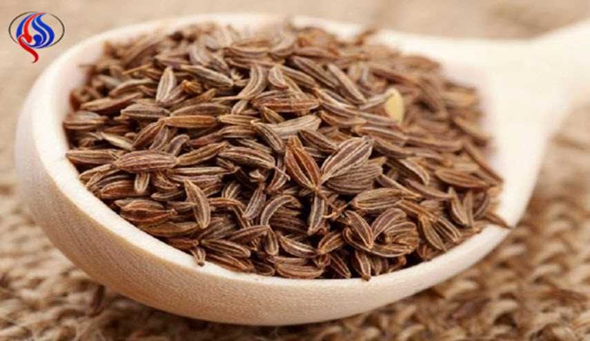 أضيفوا هذا النوع من التوابل للأطباق..وستخسرون الوزن بسهولة!