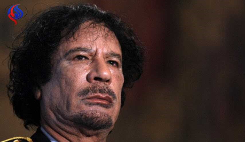 أمين الجميل يكشف عن 