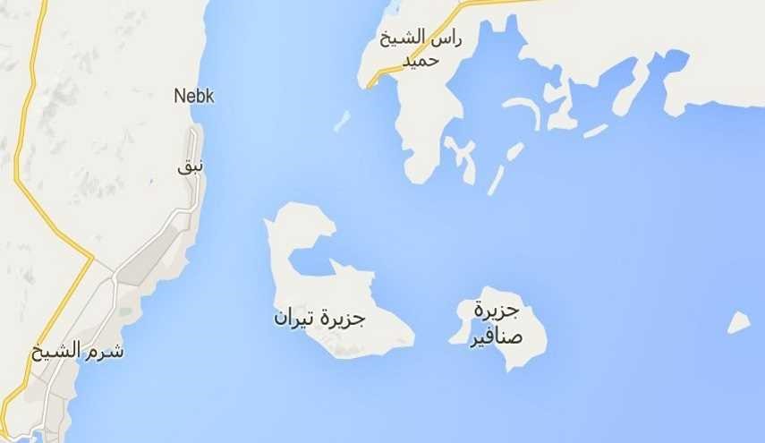 تيران وصنافير مصرية.. ماذا بعد؟