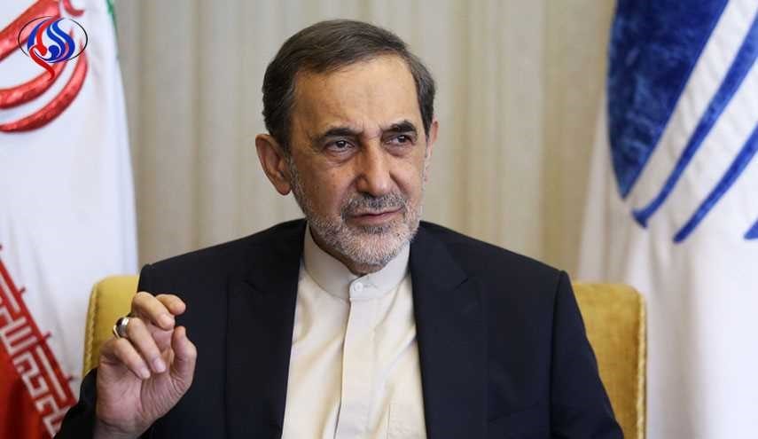 ايران ترفض مشاركة اميركا في اجتماع آستانة