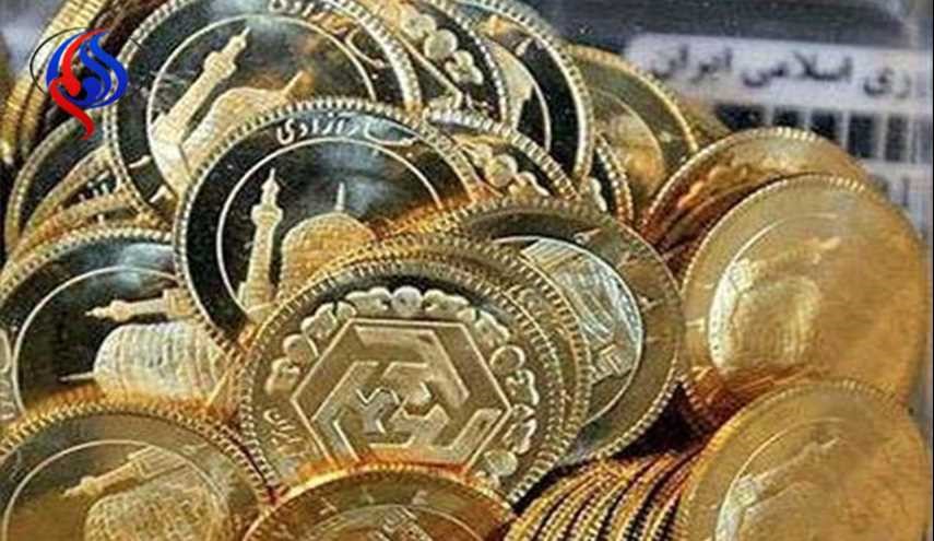 آخرین قیمت‌ها از بازار سکه و ارز