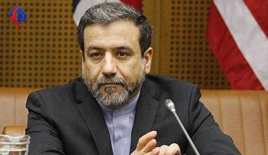 ايران تؤكد ضرورة الاعتراف بحق مسلمي ميانمار بالمواطنة
