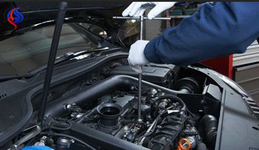 سيارتك في خطر اذا شممت هذه الروائح وسمعت هذه الاصوات!