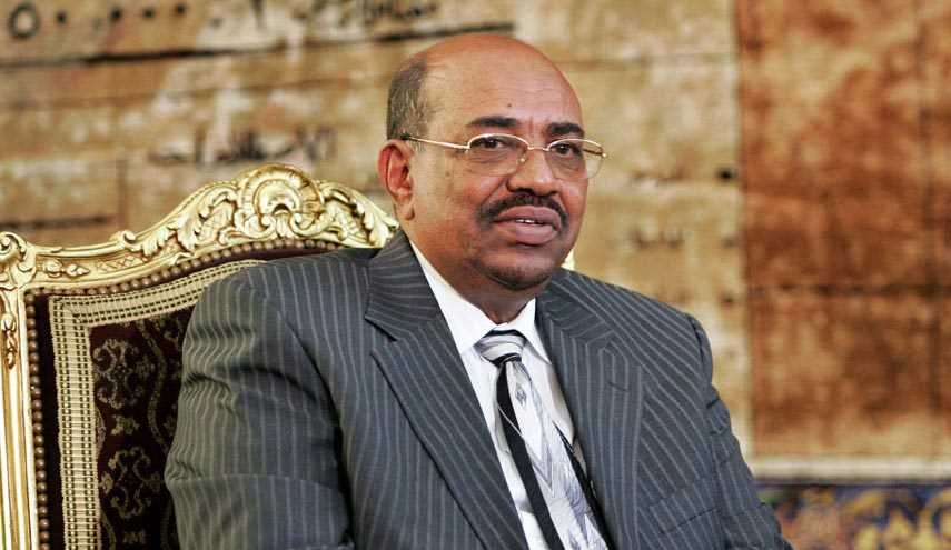 السودان... توجه نحو توقيع اتفاق سلام في دارفور