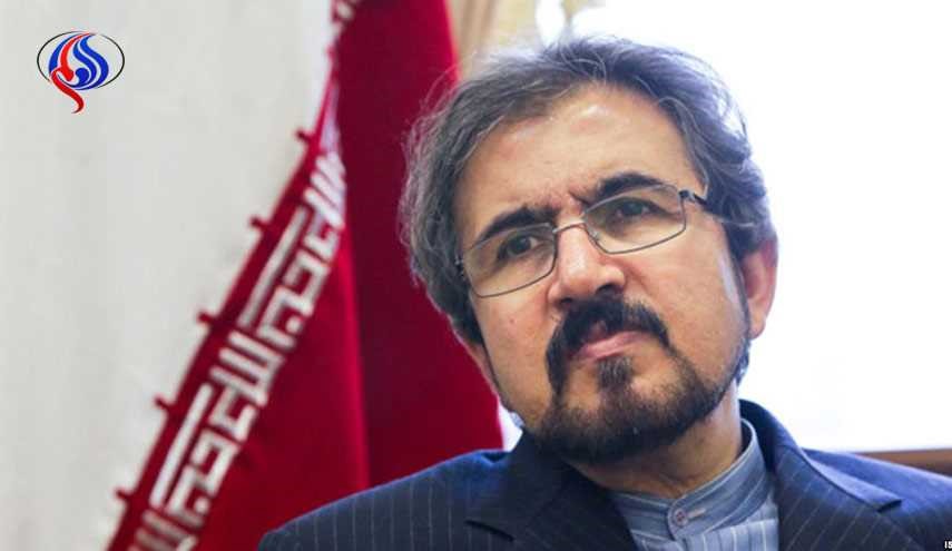 قاسمي يعزي باستشهاد عدد من المواطنين ورجال الاطفاء في حادثة 