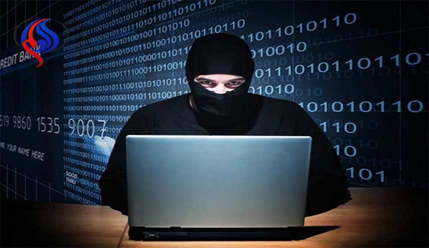 سوءاستفاده سارقان از سایت‌های 