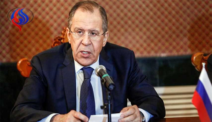 مذاکرات آستانه؛ جایگاه سیاستمداران یا تفنگداران؟