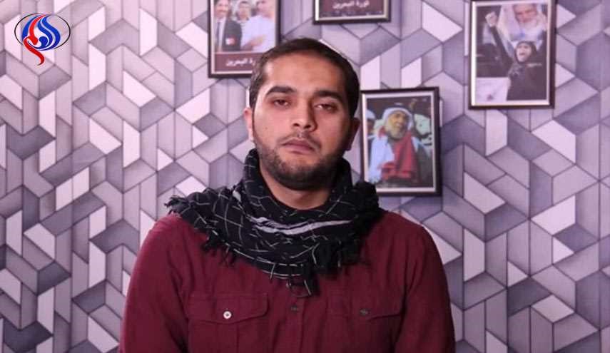 الاستعمار البريطاني عاد إلى المنطقة من بوابة البحرين