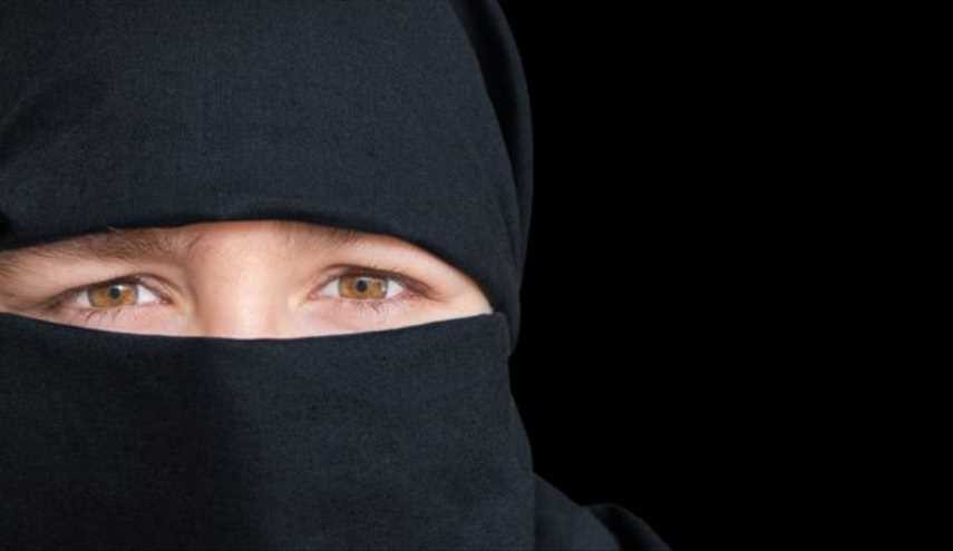 داستان فرار از دست خلیفه ... پلیس‌‎هایی که لباس زنانه به تن کردند!