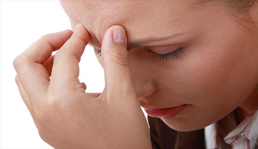 سینوزیت چیست و چگونه درمان می شود؟