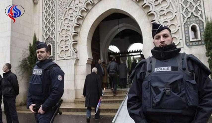 أطفال يخضعون للتحقيق بسبب الإرهاب في فرنسا!
