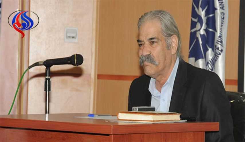 ترک‌ها به دنبال انتقال کارخانه‌هایشان به ایران