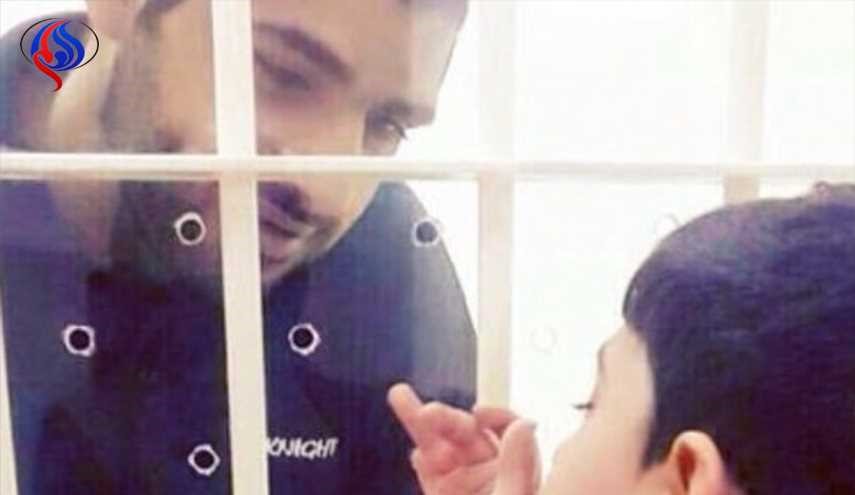عريضة بـ14 ألف توقيع في بريطانيا للمطالبة بوقف إعدام البحريني محمد رمضان