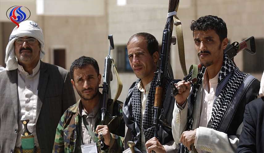 شهيد وجريح بغارات للعدوان على اليمن ومقتل جنود سعوديين في نجران