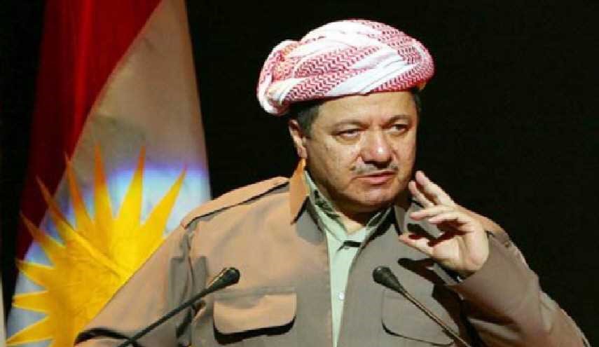 هذا موقف 