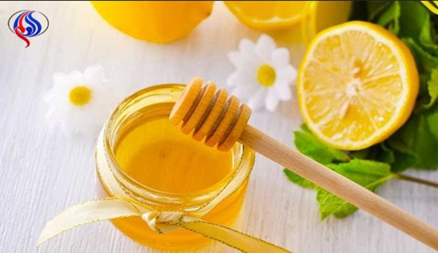 الوصفة الطبية الرائعة للتخلص من الدهون أثناء النوم!