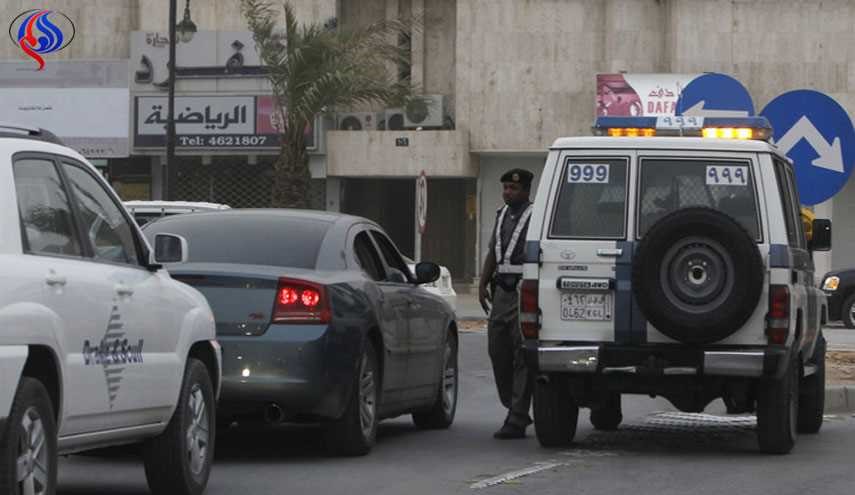 كاتب سعودي شارك في تظاهرة تودي بسجنه 7 سنوات