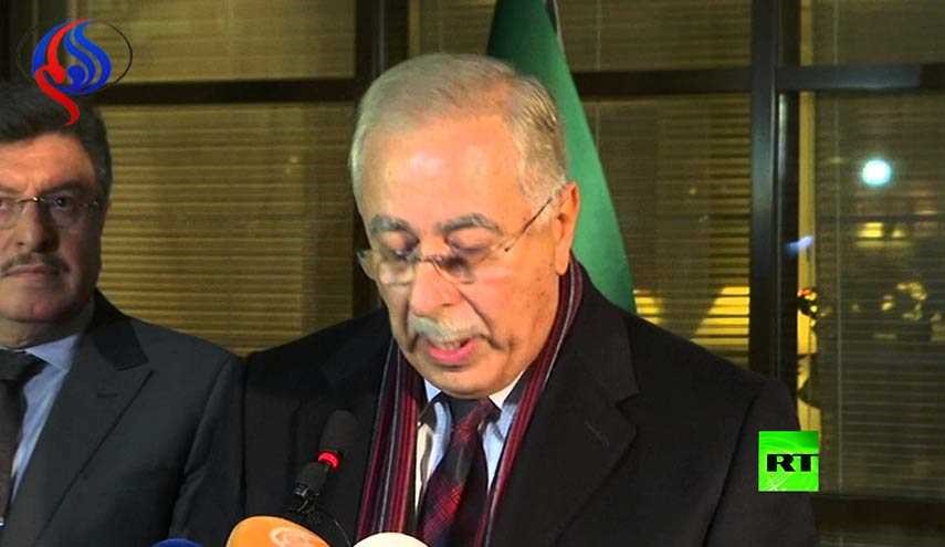 ما هو سر رفض 